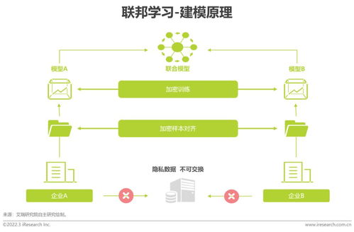 2022年中國面向人工智能的數(shù)據(jù)治理行業(yè)研究報告 人工智能行業(yè)應(yīng)用系統(tǒng)集成服務(wù)