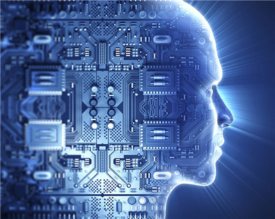 人工智能產(chǎn)業(yè)初上“云端” 行業(yè)應(yīng)用系統(tǒng)集成服務(wù)的新紀(jì)元