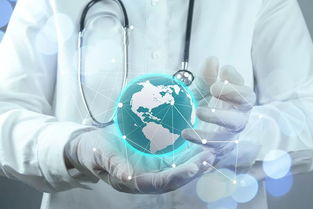 溫州市人民醫(yī)院 AI賦能醫(yī)療實(shí)踐，榮獲國家級應(yīng)用落地最佳案例